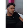 alexibanyez02