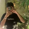 _sean_sadboy