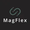 magflex.1
