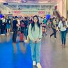 bungsu.0206