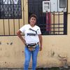 jacquelinevelasc55