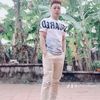 phucpham._