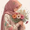 marwaali463