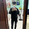 khang59_