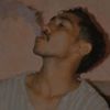 kamal.casper.s