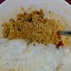 sellertiktok2l