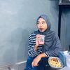 sheraa638