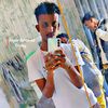 iiyasmahamed85