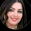 user30848018624314
