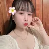 pehan_2001