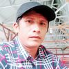Silaban bere siregar