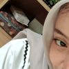 cikatekad