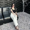 khanh_ly1618