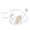 yu__3610