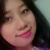 userchanmyaykhin184790