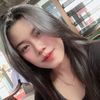 sashlyna_
