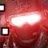 grimlock2183