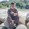 mas.adiadi94