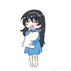 reizei.mako6