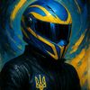 70.5_degree_n_moto