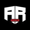 armerch22