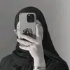 z.a20.04