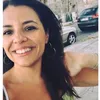 ele85ofjoy