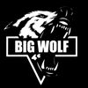 big_wlf46