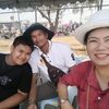 user6ox9ruo4l9