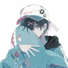 anzu226