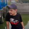 faviansr_