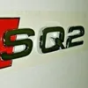 danydan59d
