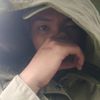 ronnaphi_06