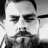 darrenbrophy0