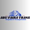 abufairatrans