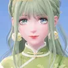 kit_ontiktok