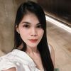 .beautyquin