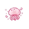 rin.khanhvy.3107
