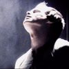 withinshadowz