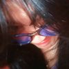 lallaa079