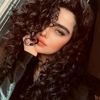 yasmin58445