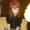 isobellamustdie