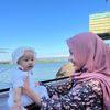 hik.12