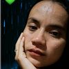 yantiputritunggal92