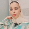 risan_ad