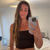 ella.tiarks