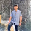muhamadxoshnaw082