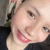 its_meyour_ate