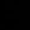 clock_itt_onx