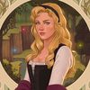 silentmoon7317